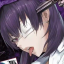 rivaille-gf