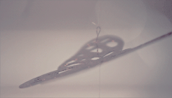 jennifeslawrence-blog: get to know me: [ two /   ∞ ] favourite tv shows || orphan