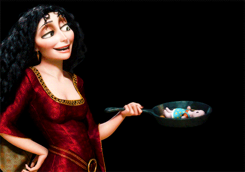 movie-gifs:I’ve been looking out of a window for eighteen years, dreaming about what I might feel li