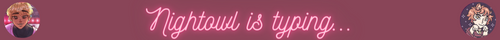 Heyoo! For Some BP LI Ideas How About: You And The BP LIs Trying A Class On A Sport/skill And How That