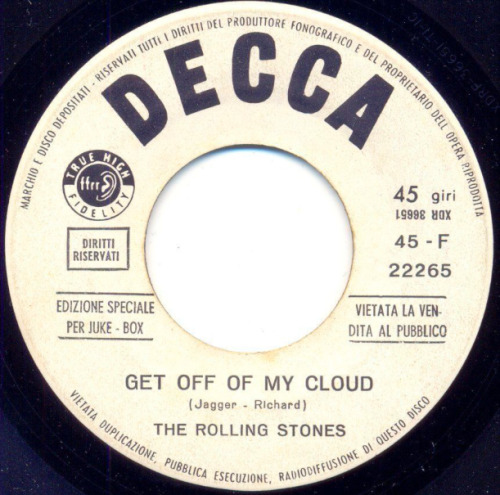 Sex classicwaxxx:  The Rolling Stones “Get pictures