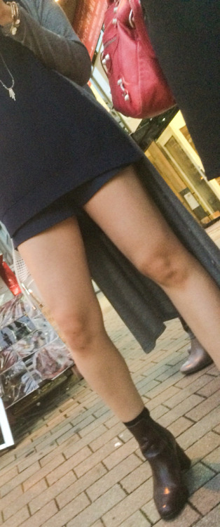 https://thighfreak.tumblr.com/post/137941203971