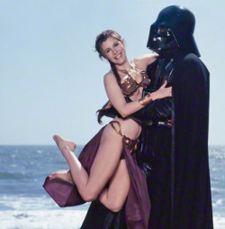 starwarsthesexyforceawakens:  FREE LIVE WEBCAM