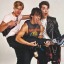 that90sghostband