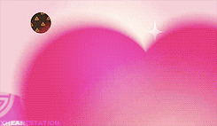heartcoma: throwback thursday animation: pucca! (づ￣ ³￣)づ 
