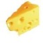supergrilledcheesermotherfucker