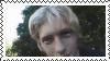 Zero Day GIF Stamps #3 