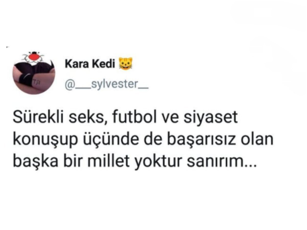 birinde başarılı...