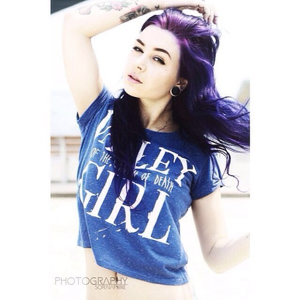 The-Beautiful-Plum-suicide
