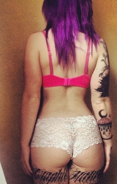#suicidebooty