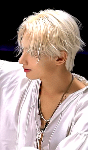 @fairyhaos Asked: Psycho Junhui Or Limbo Junhui?