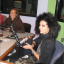 nataliawifeofpetersteele