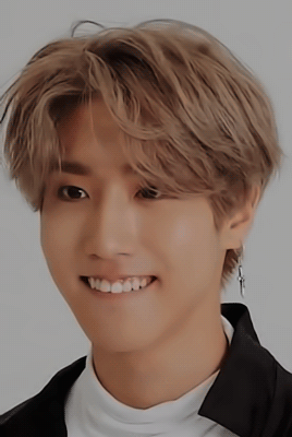 hanones:han x nylon (oct. issue)