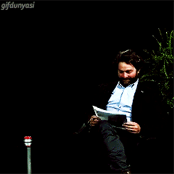 gifdunyasi:  Justin Bieber ve Zach Galifianakis Funny Or Die ropörtajı jhfdkhgksd