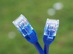 Williamsburg KY’s Top Quality Voice & Data Networks Cabling Services