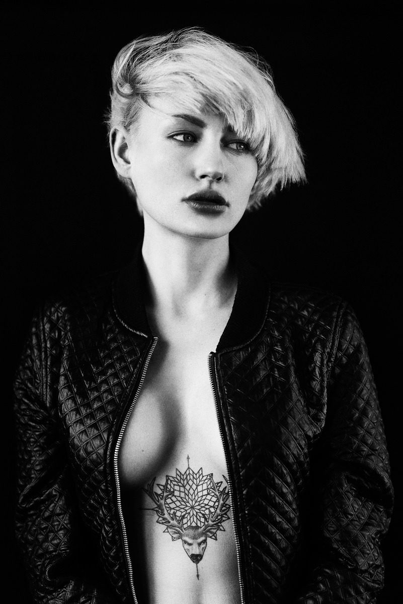 moritzfuchs:  NIKAphotographer | moritz fuchsfollow my work on facebook 