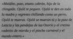 soy-una-maldita-patata:  Ay, que romántico!