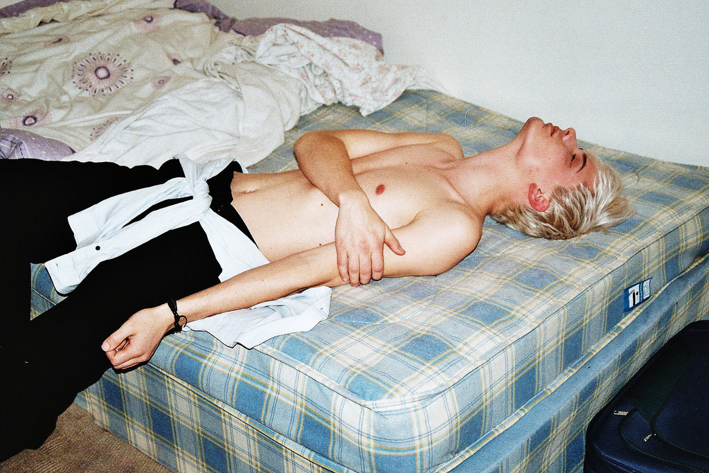 directorofphoto:  Taryn Wilsea is a photographer from Mancehster, UK 