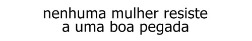 As Imagens falam.