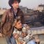 rogerisreadyforfreddie
