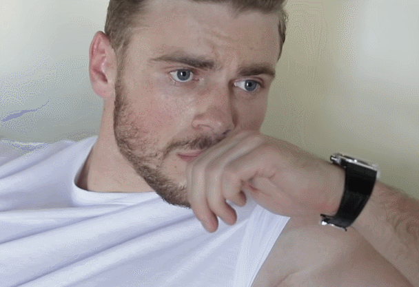 hotfamousmen:    Gus Kentworthy  