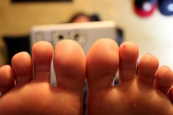 babydolls-feet:  http://babydolls-feet.tumblr.com/ 