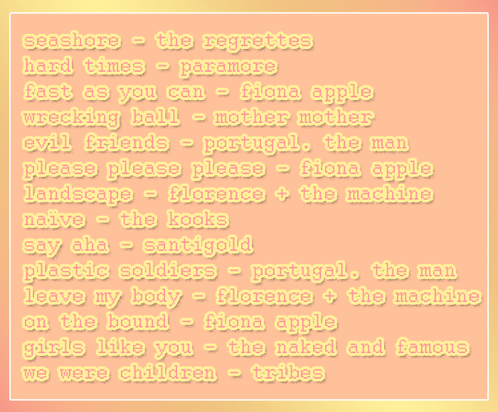 Tumblr p1clp9rzXa1u8io3uo1 1280 png tumblr-p1clp9rzxa1u8io3uo1-1280-png
