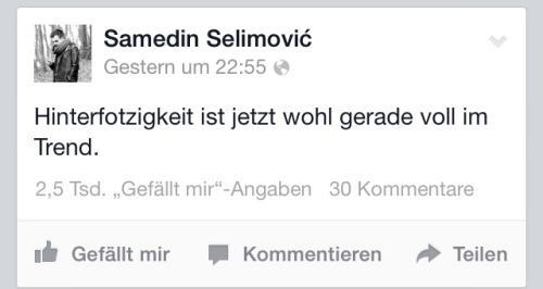 zweitausend--vierzehn.tumblr.com/post/86507750986/