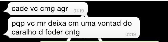 ultraviolence 🔫