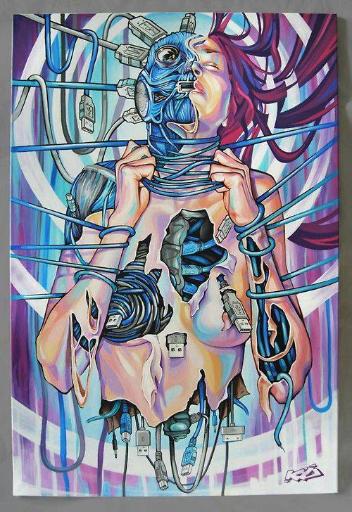 mikemelrinho:  follow my facebook page —&gt; psychedelic mind 