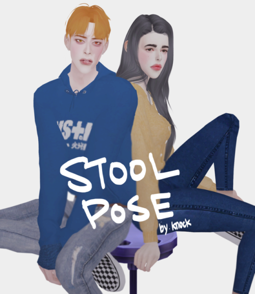knockkonck: 8 posesEnjoy~ ( ͡° ͜ʖ ͡°) download