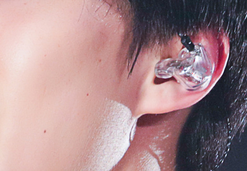 fy-exo:saekobaby | do not edit.