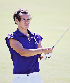 dailyonedirection:  (x) 