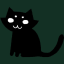 ardentailurophile