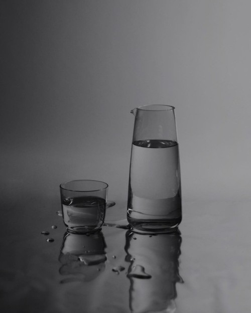 impertinence:  Doing a belated mom’s day with my mom this year, really excited. Until then, here’s a light test. I really like shooting water lately. 💧💧💧Happy Mother’s Day to all you mom’s out there. I have the utmost respect for all