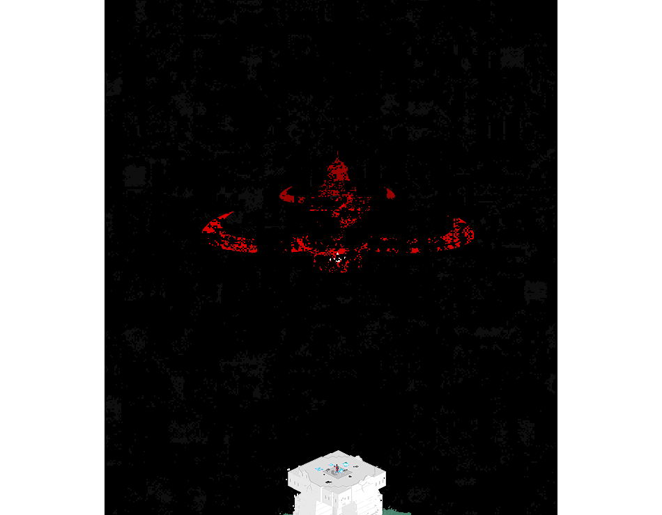 today-in-homestuck:  It’s been one year since… The beginning of the gigapause [10/16/13]