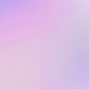 Ice Cream.