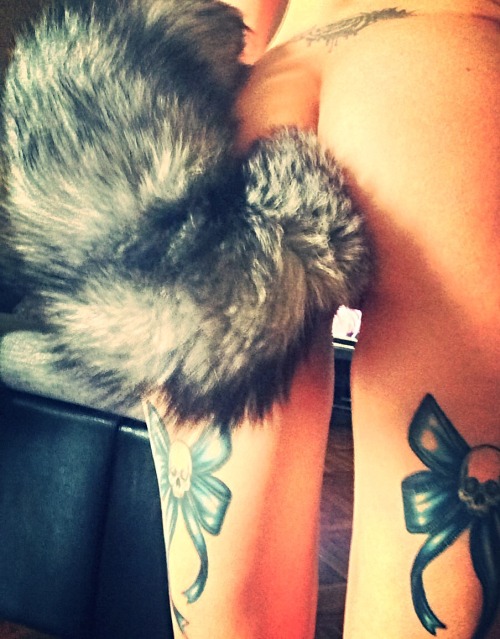knot4every1:  =^.^=