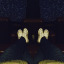 reyloforeva