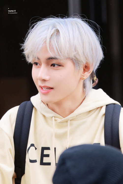 230915 BTS Vat KBS Music Bank Nuna Vdo Not Edit, Crop, Or Remove The Watermark