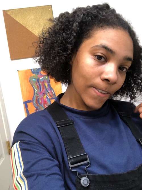 nova-rose-greene - Nova Rose