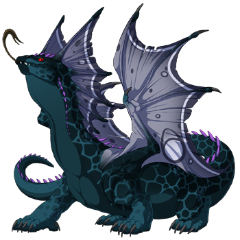 skyspireclan: skyspireclan:  skyspireclan:  selling some g1s and other dragons! Esker - fully gened,