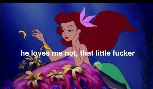 lulalogy:  Lol 