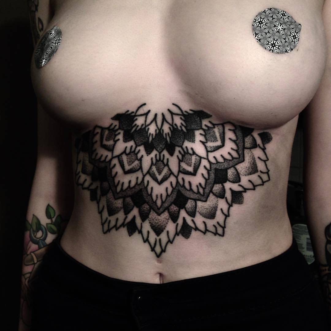 ahistoryofweedcraft:  Today @kidsloveinkeast  (at Kidsloveink EAST)