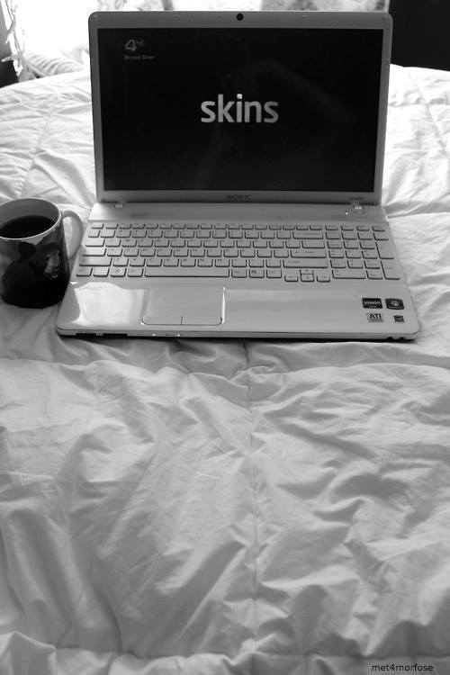 http://malasrazones.tumblr.com/post/135252969969