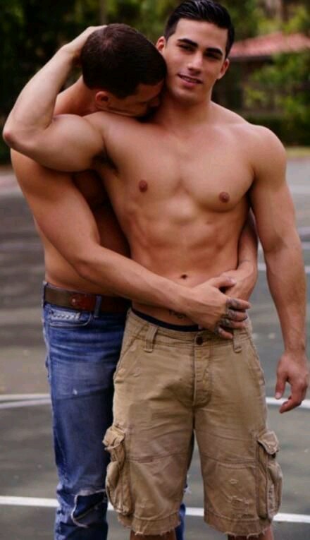 lovehouse:  ❤♂Just Gay Couples♂❤ ❤Lovehouse❤
