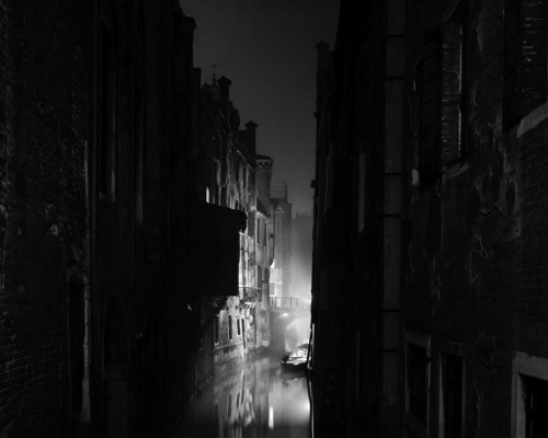 archatlas: Citiescapes (B&W Set) Luca Campigotto
