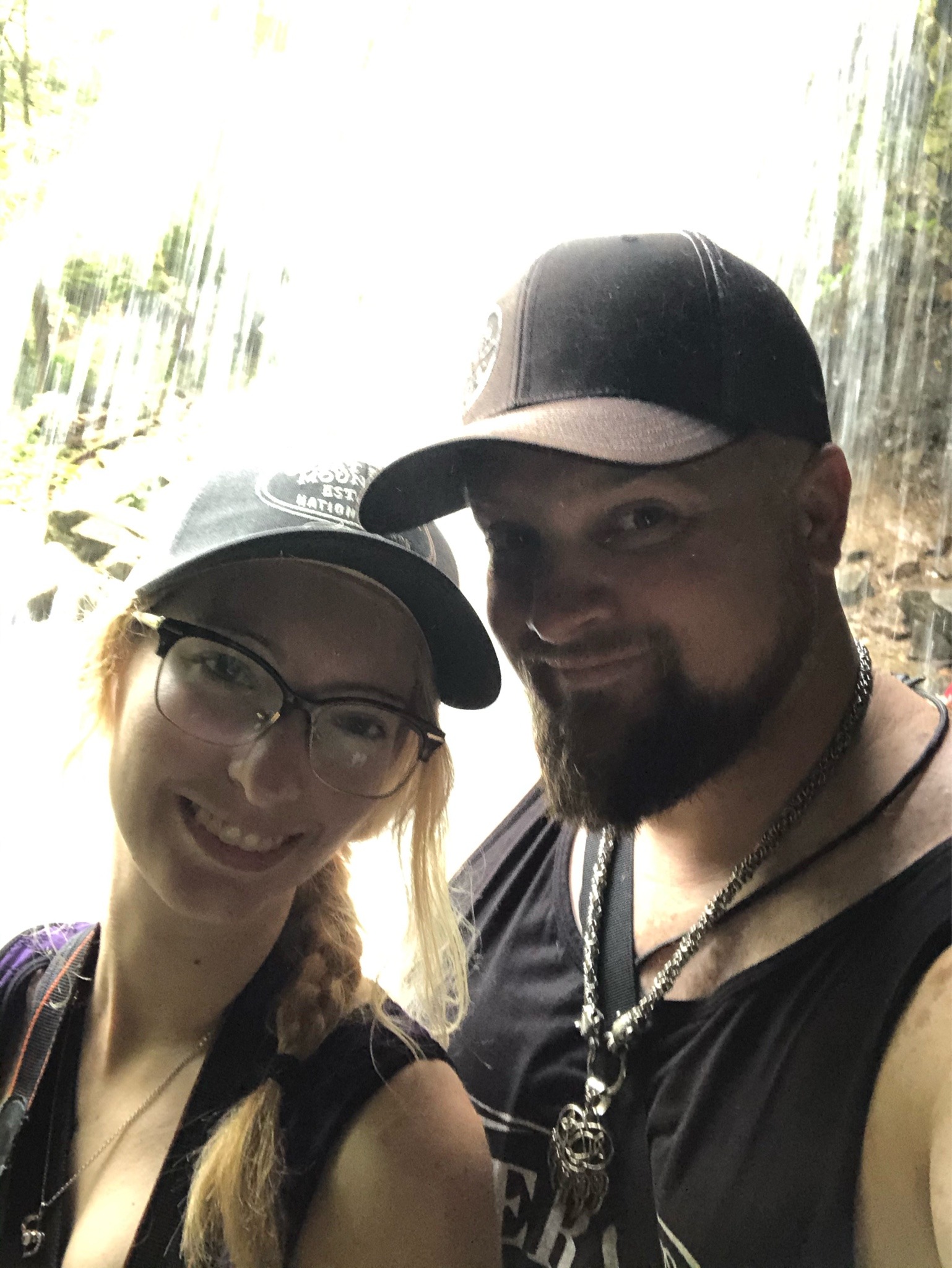 Porn First couple days in Pigeon Forge/ Gatlinburg photos