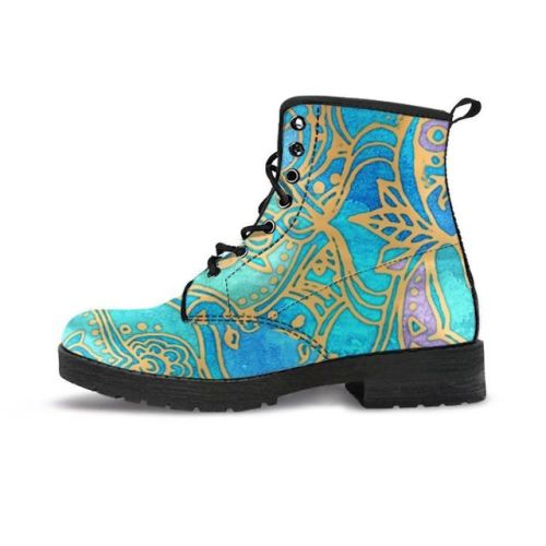 randomitemdrop:Item: Boots of Astral Stomping (source), grants the user the ability to use foot atta