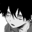 when-i-stop-breathing